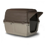 أم بي برغامو كوتشيا كامبر بيت كلاب من دون باب | صيدلية.كوم.