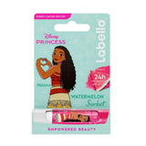 Labello Watermelon Sorbet Moana