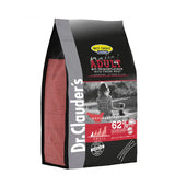 د.كلاودر بست تشويس للكلاب البالغة الصغيرة 2 كج | صيدلية.كوم.