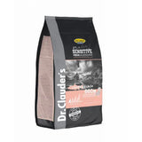 د.كلاودرز بست تشويس طعام جاف للكلاب الصغيرة من السلالات الصغيرة بنكهة السالمون والأرز 2 كيلو | صيدلية.كوم.