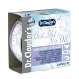 د. كلاودرز طعام رطب للقطط البالغة الدجاج والجمبري 70 جم |  صيدلية.كوم.