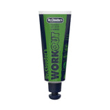 د.كلاودرزز سناك ورك اوت بالجبن للكلاب 100 جم | صيدلية.كوم.