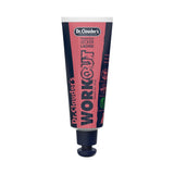 د.كلاودرزز سناك ورك اوت بالسالمون للكلاب 100 جم |  صيدلية.كوم.