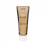 د.كلاودرزز سناك ايت كريمة كبد الدجاج للقطط والكلاب 75 جم | صيدلية.كوم.