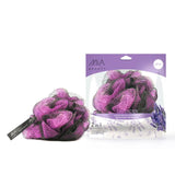 ليفة استحمام بقطع الصابون 120جم من ميا بيوتي | صيدلية.كوم.