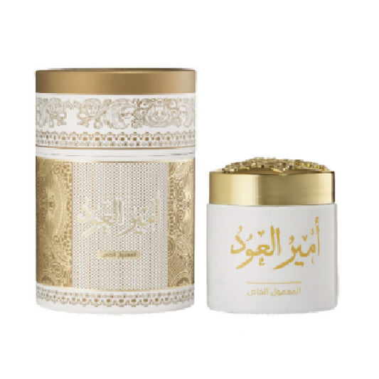 عود لافر بخور ميني امير العود 10 جرام