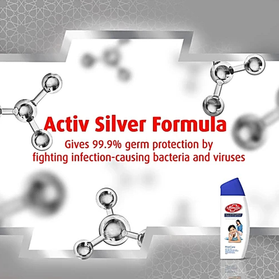 لايف بوي صابون المعادن البحرية و الملح 70 مل | صيدلية.كوم.