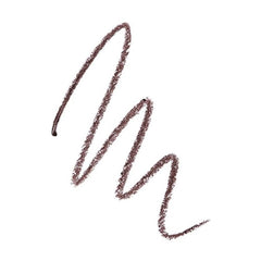 Precisely Dark Brown Eyebrow Pencil from Revolution