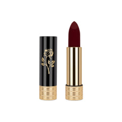 Bolver Rouge Lip Color Full Coverage