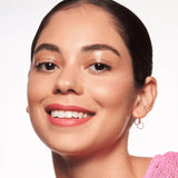 كريم اساس ايسنس اي لوف فلوليس 90 - 30 مل | صيدلية.كوم.