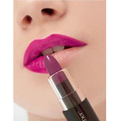 مود ماتشر روج سحري لامع بنفسجي