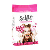 ItalWax Wax Beans Italian Selfie For Face 500g