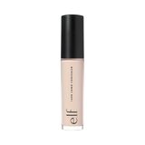Elf Hydrating Camo Concealer