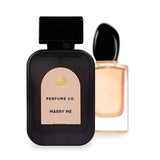 ماري مي برفيوم مركز 100 مل | صيدلية.كوم.