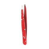 Attention Care 2-in-1 Tweezer Set ATT-057
