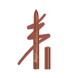 ال ايه قيرل قلم محدد الشفاه ستاي آند بلاي 734 |  صيدلية.كوم.