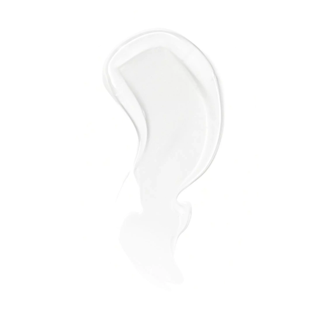 ايسينس زيت ملون للشفاه هيدرا كيس 07 |  صيدلية.كوم.