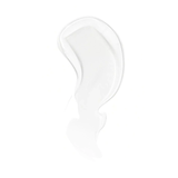 ايسينس زيت ملون للشفاه هيدرا كيس 07 |  صيدلية.كوم.