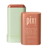 Pixi Stick Bronzer On the Glow Rich Glow