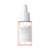 SKIN1004 Madagascar Centella Poremizing Fresh Ampoule 30 ml