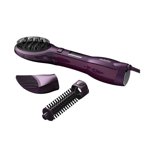 فرشاة شعر حرارية من بيبيليس AS115SDE