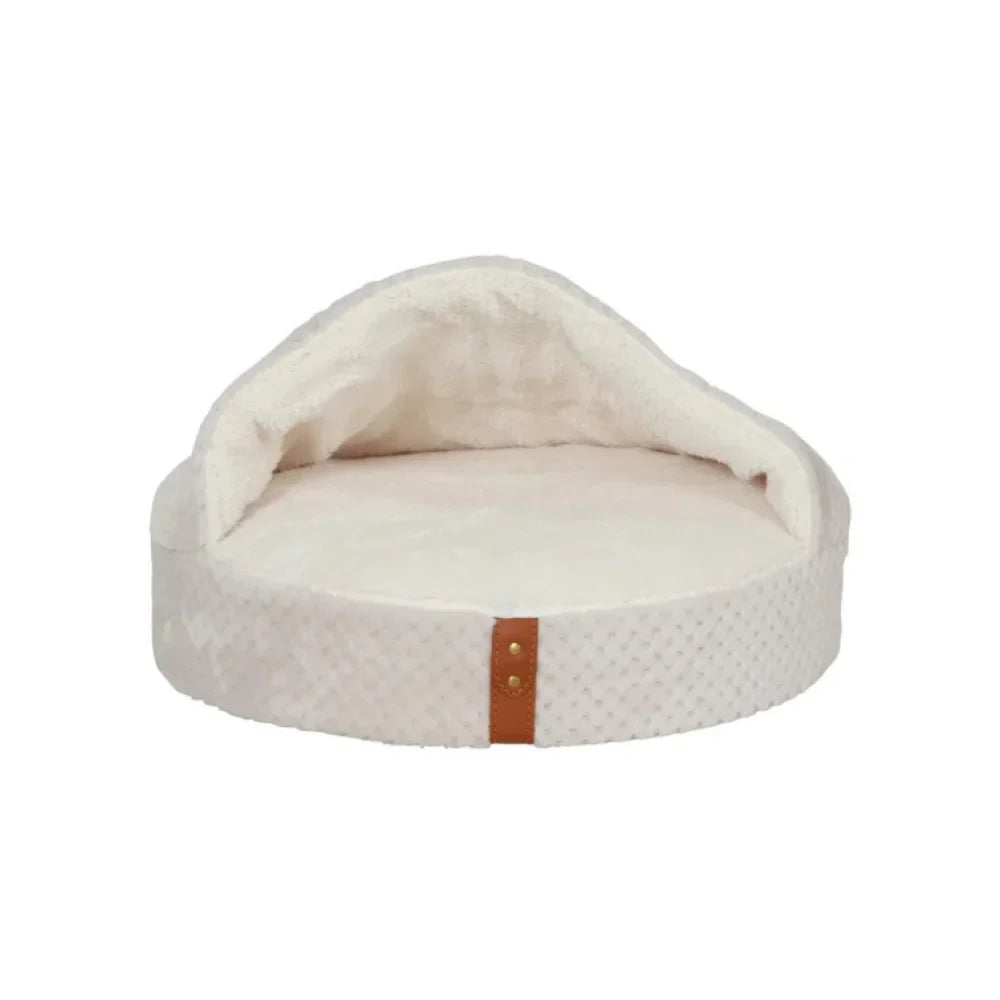 زولكس ريموف سرير رمادي | صيدلية.كوم.