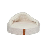 زولكس ريموف سرير رمادي | صيدلية.كوم.