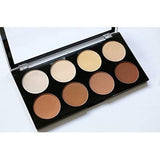 Revolution Iconic Face Contour Kit
