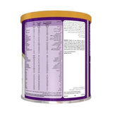 Pediasure Baby Milk Complementary Food Vanilla 400 gm