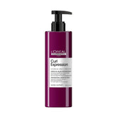 L'Oréal Professionnel Curl Expression Curl Defining Cream Gel 250 ml