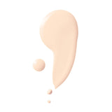 2- اساس فيت مي من ميبلين كريم سائل 110 بورسلين -35 جم