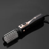 مصفف شعر احترافي RE-2078-1 من ريبون | صيدلية.كوم.