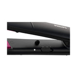 فيليبس مكواة تمليس الشعر BHS375/03