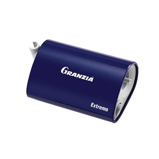 جهاز استنشاق البخار DC اكستريمو موفر للطاقة VP-D1 من جرانزيا |  صيدلية.كوم.