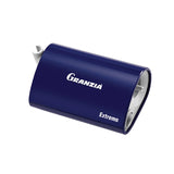 جهاز استنشاق البخار DC اكستريمو موفر للطاقة VP-D1 من جرانزيا | صيدلية.كوم.