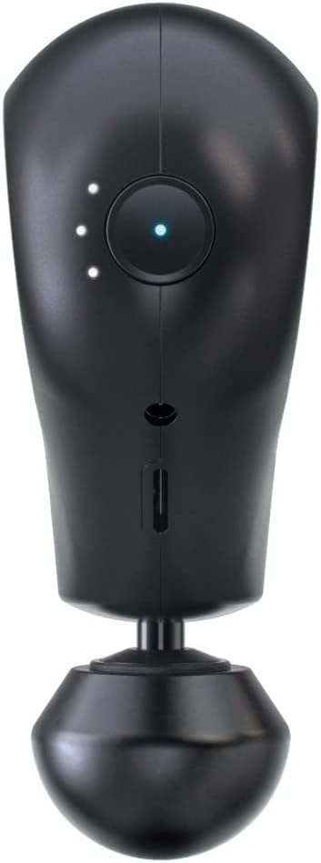 ثيراغان ميني |  صيدلية.كوم.