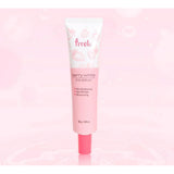 كريم تفتيح منطقة تحت العين 30 مل من برتي