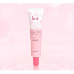 Prreti White Eye Serum 30 ml