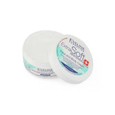 Eveline whitening cream for face and body 200 ml