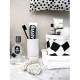 مارفيس معجون أسنان اماريلي بعرق السوس