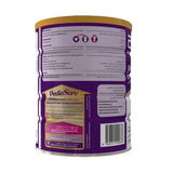 Pediasure baby milk complementary food with chocolate 900 gm
