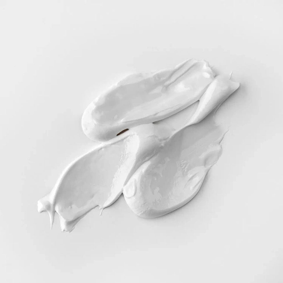 مارفيس معجون الأسنان بالزنجبيل والنعناع