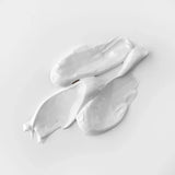 مارفيس معجون الأسنان بالزنجبيل والنعناع