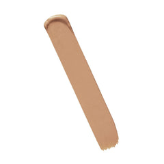 L'Oreal Paris Infallible Matte Foundation 290 Golden Amber