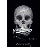 مارفيس معجون أسنان