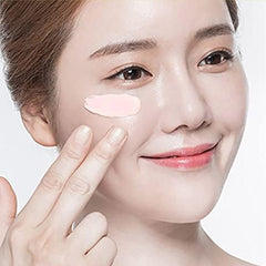 Prreti Daily Tone-up Cica Sun Cream 50 ml