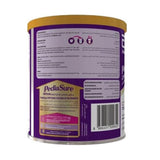Pediasure strawberry milk 400 gm