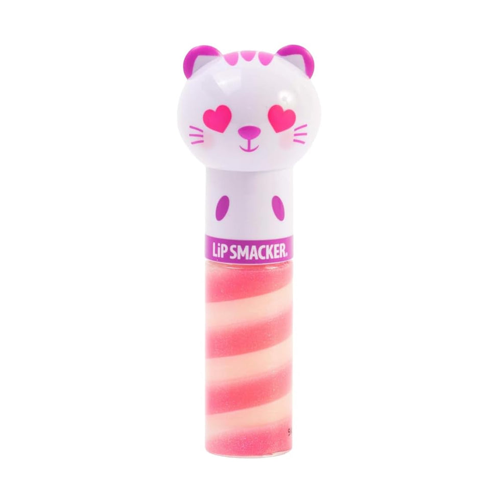 Lip Smacker Kiwi Lip Balm 8.40 ml