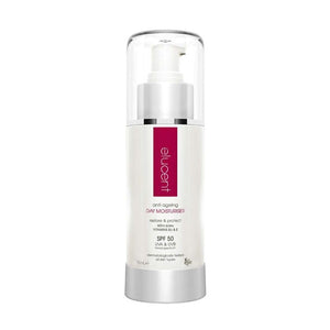 إلوسنت كريم نهاري مع SPF 50