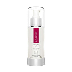 إلوسنت كريم نهاري مع SPF 50